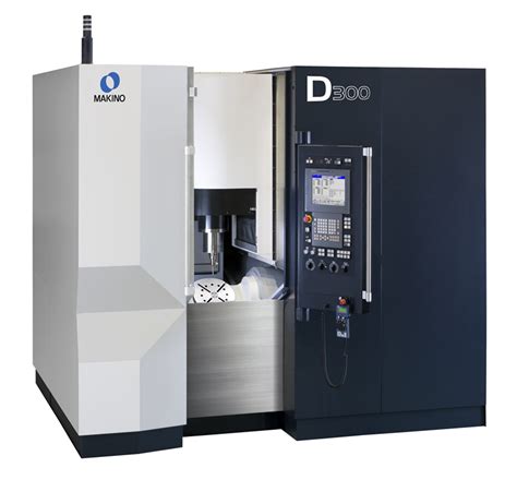 ce certification makino cnc machine|makino 5 axis machines.